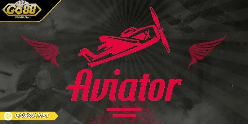 Aviator là một trò cá cược đổi thưởng mới lạ và hấp dẫn