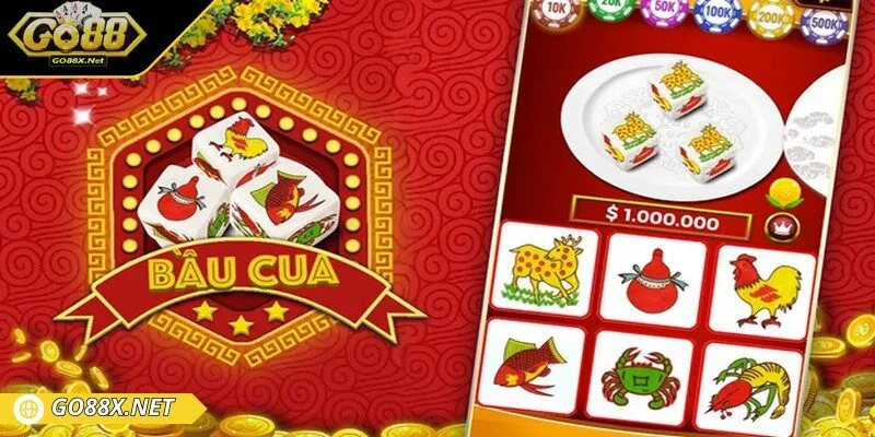 Cách tính thắng thua trong game vô cùng dễ hiểu cho bạn