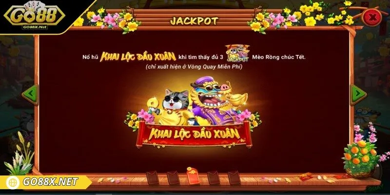 Sắc Xuân Chợ Tết mang đến không gian giải trí vui tươi và nhộn nhịp