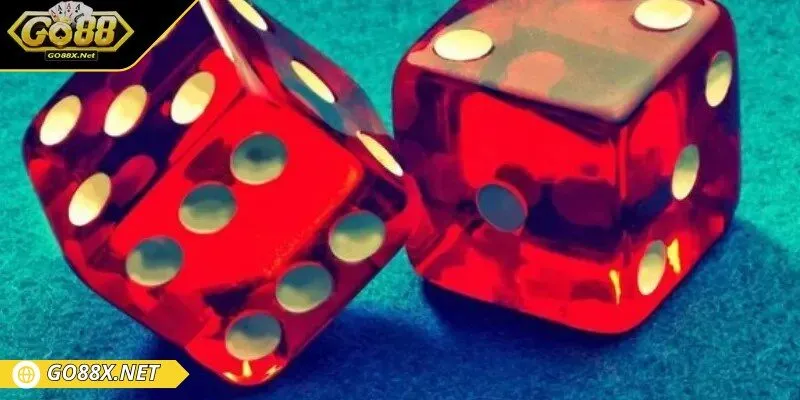 Tài Xỉu là trò chơi được cộng đồng game thủ ưu ái